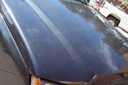 2004 Chevrolet Silverado 2500 HD LT Crew Cab 4x4 duramax diesel 6.6L salvage, image 14