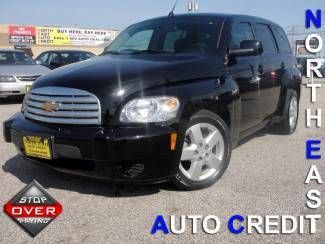 2010 black lt all power am/fm/cd abs 54k miles