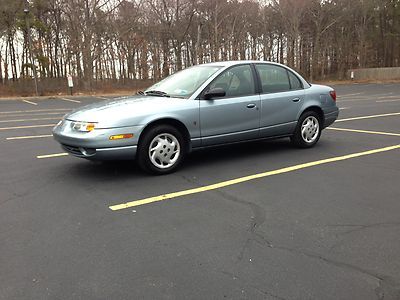 2002 saturn sl sl2 power windows and power door locks!!! only 77k miiles