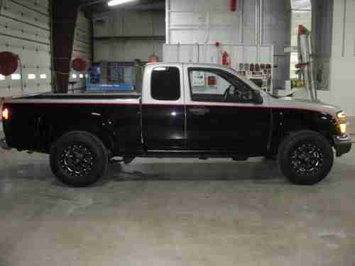 2004 Chevrolet Colorado Z71 LS Extended Cab, 3.5L MUST SEE!!!!! SUPER CLEAN!!!!!, US $8,595.00, image 4