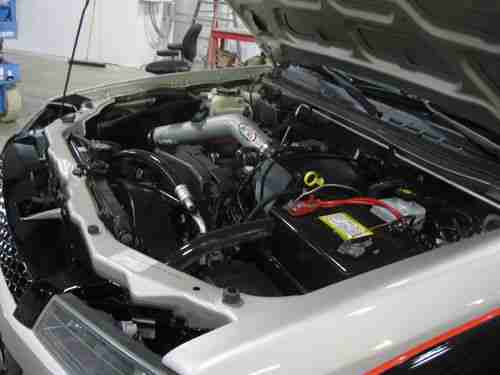 2004 Chevrolet Colorado Z71 LS Extended Cab, 3.5L MUST SEE!!!!! SUPER CLEAN!!!!!, US $8,595.00, image 9