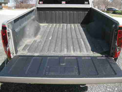 2004 Chevrolet Colorado Z71 LS Extended Cab, 3.5L MUST SEE!!!!! SUPER CLEAN!!!!!, US $8,595.00, image 11