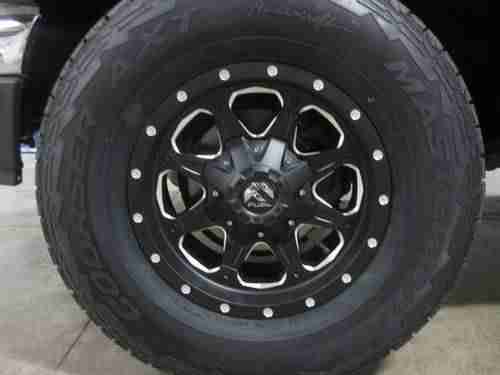 2004 Chevrolet Colorado Z71 LS Extended Cab, 3.5L MUST SEE!!!!! SUPER CLEAN!!!!!, US $8,595.00, image 13