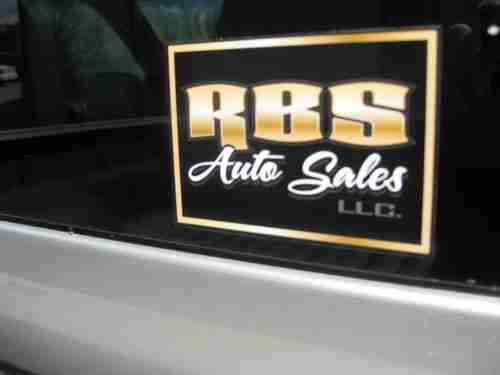 2004 Chevrolet Colorado Z71 LS Extended Cab, 3.5L MUST SEE!!!!! SUPER CLEAN!!!!!, US $8,595.00, image 14