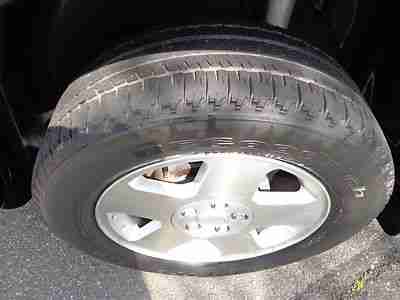 2007 SATURN VUE AWD SUNROOF HEATED SEATS RUNS GREAT V-6 AUTO NO RESERVE AUCTION, image 12