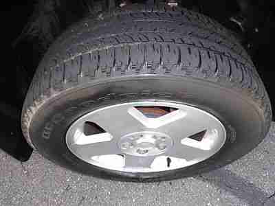 2007 SATURN VUE AWD SUNROOF HEATED SEATS RUNS GREAT V-6 AUTO NO RESERVE AUCTION, image 13