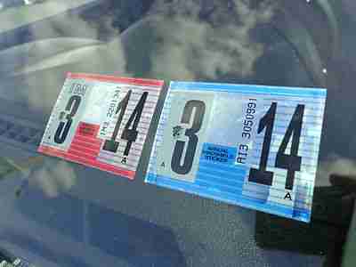 2007 SATURN VUE AWD SUNROOF HEATED SEATS RUNS GREAT V-6 AUTO NO RESERVE AUCTION, image 14