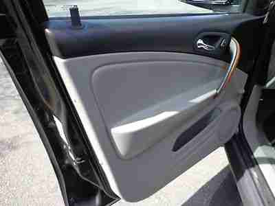 2007 SATURN VUE AWD SUNROOF HEATED SEATS RUNS GREAT V-6 AUTO NO RESERVE AUCTION, image 16