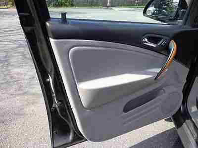 2007 SATURN VUE AWD SUNROOF HEATED SEATS RUNS GREAT V-6 AUTO NO RESERVE AUCTION, image 17