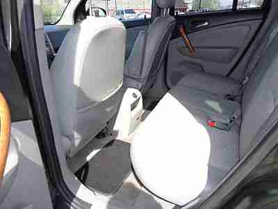 2007 SATURN VUE AWD SUNROOF HEATED SEATS RUNS GREAT V-6 AUTO NO RESERVE AUCTION, image 18