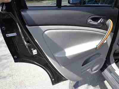 2007 SATURN VUE AWD SUNROOF HEATED SEATS RUNS GREAT V-6 AUTO NO RESERVE AUCTION, image 20