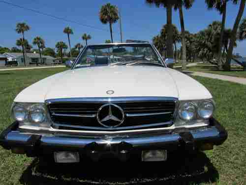 Florida! Hardtop! Unreal Condition!, US $8,900.00, image 2