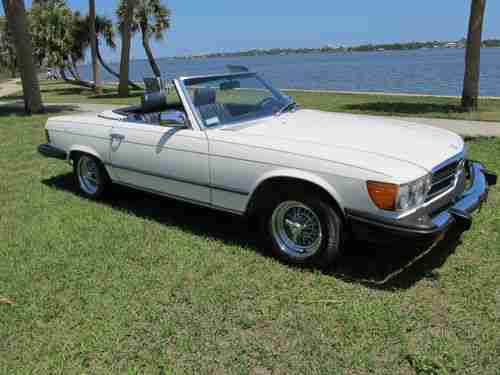Florida! Hardtop! Unreal Condition!, US $8,900.00, image 3