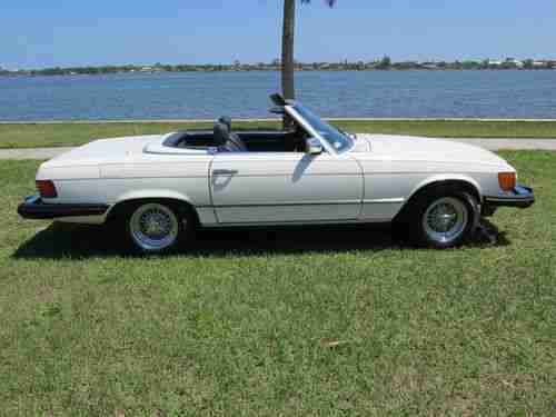 Florida! Hardtop! Unreal Condition!, US $8,900.00, image 4