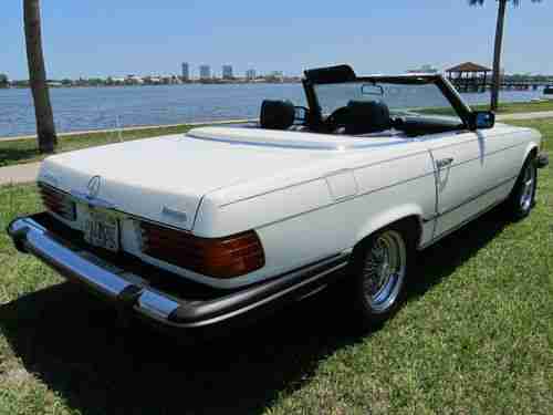 Florida! Hardtop! Unreal Condition!, US $8,900.00, image 5