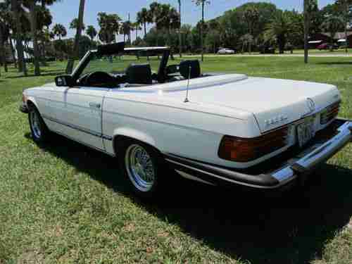 Florida! Hardtop! Unreal Condition!, US $8,900.00, image 7