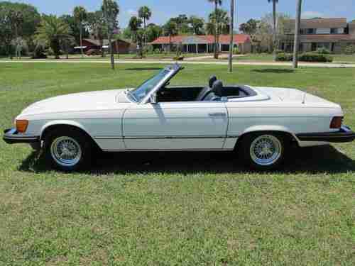 Florida! Hardtop! Unreal Condition!, US $8,900.00, image 8