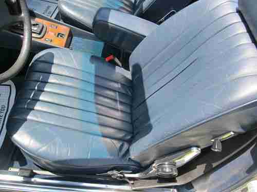 Florida! Hardtop! Unreal Condition!, US $8,900.00, image 9