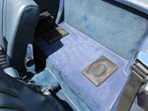 Florida! Hardtop! Unreal Condition!, US $8,900.00, image 10