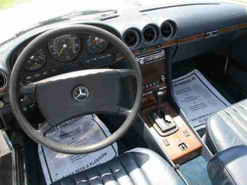 Florida! Hardtop! Unreal Condition!, US $8,900.00, image 11