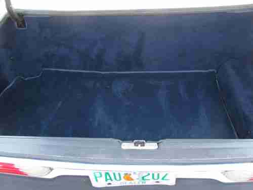 Florida! Hardtop! Unreal Condition!, US $8,900.00, image 12