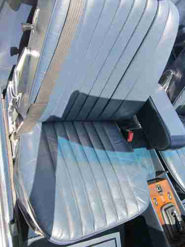 Florida! Hardtop! Unreal Condition!, US $8,900.00, image 13