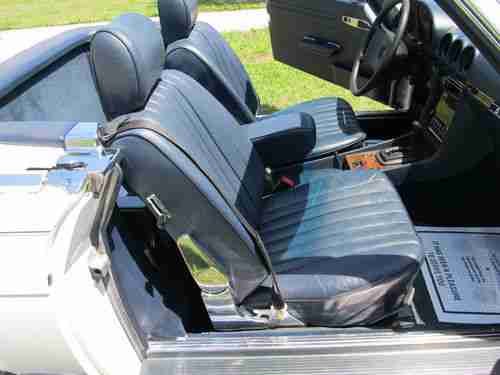 Florida! Hardtop! Unreal Condition!, US $8,900.00, image 14