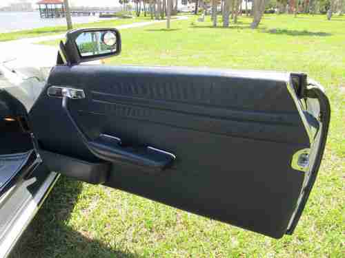 Florida! Hardtop! Unreal Condition!, US $8,900.00, image 15