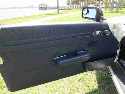 Florida! Hardtop! Unreal Condition!, US $8,900.00, image 16
