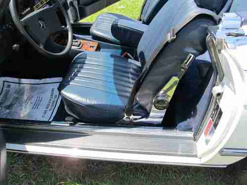 Florida! Hardtop! Unreal Condition!, US $8,900.00, image 17