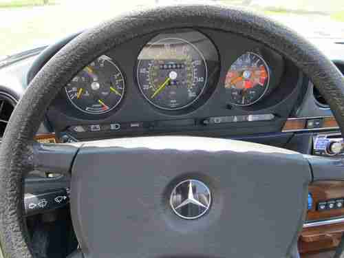 Florida! Hardtop! Unreal Condition!, US $8,900.00, image 18