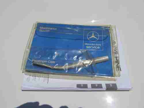 Florida! Hardtop! Unreal Condition!, US $8,900.00, image 19