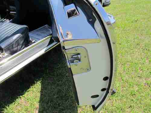 Florida! Hardtop! Unreal Condition!, US $8,900.00, image 20