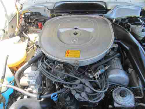 Florida! Hardtop! Unreal Condition!, US $8,900.00, image 21