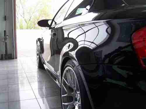 2011 BMW 1M Coupe, US $57,900.00, image 4