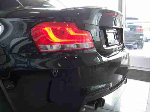 2011 BMW 1M Coupe, US $57,900.00, image 5