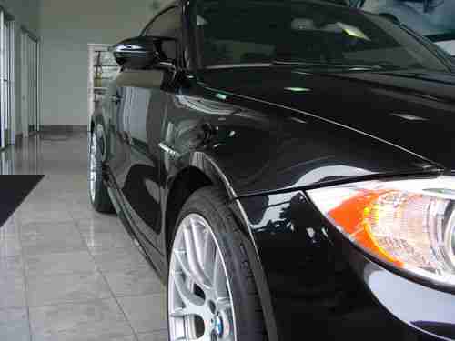 2011 BMW 1M Coupe, US $57,900.00, image 6