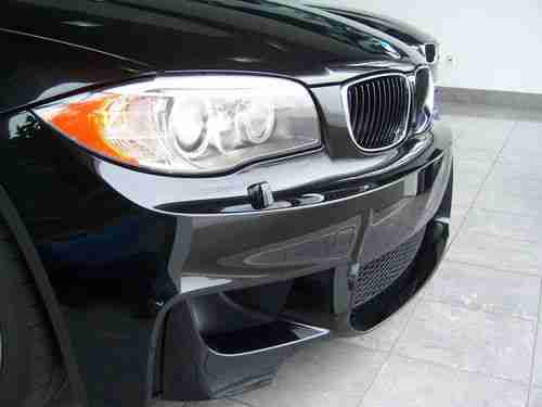 2011 BMW 1M Coupe, US $57,900.00, image 7