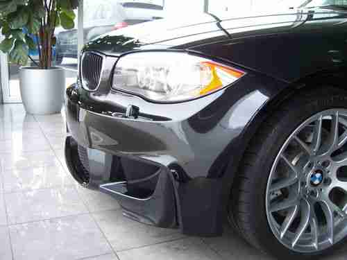 2011 BMW 1M Coupe, US $57,900.00, image 8