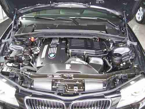 2011 BMW 1M Coupe, US $57,900.00, image 9