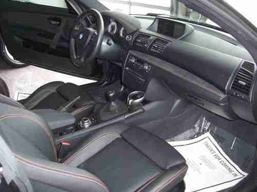 2011 BMW 1M Coupe, US $57,900.00, image 12