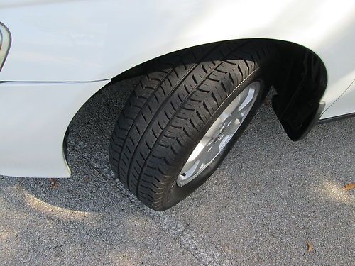 2003 Honda Odyssey Sport EXL One Owner Fla Truck DVD Pwr Doors Low Reserve New, US $7,975.00, image 20