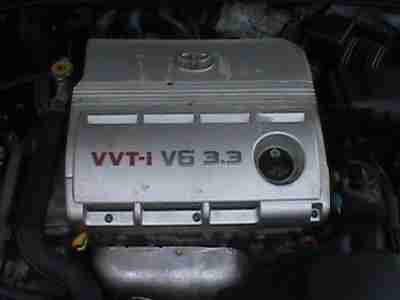 Convertible, leather seats, red exterior, tan interior, cd player, 6 cyl, image 15
