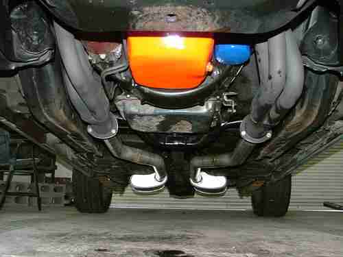 Chevrolet 1977 Camaro LT coupe White, 350 4 bolt, image 14