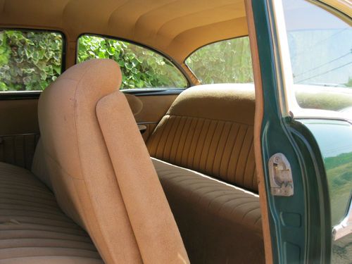 56 chevy 210 two door, US $22,500.00, image 7