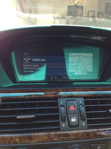 2007 BMW 530XI, AWD, NAVI, HTD SEATS & WHEEL, LOADED, CLEAN 525 535 550 528 545, US $15,900.00, image 14