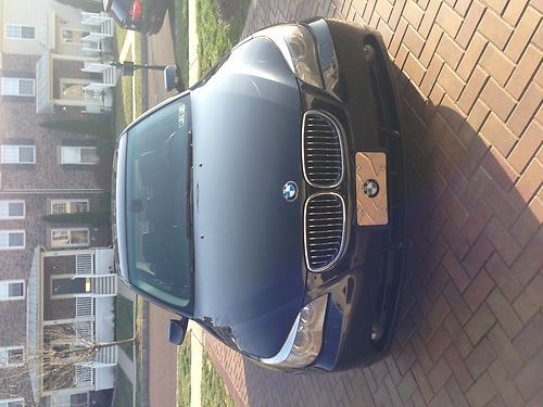 2007 BMW 530XI, AWD, NAVI, HTD SEATS & WHEEL, LOADED, CLEAN 525 535 550 528 545, US $15,900.00, image 18