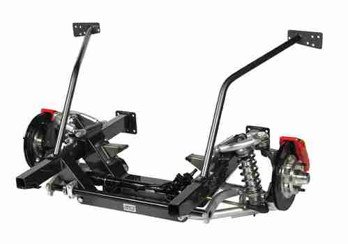 1967 Nova (Pontiac Acadian Canso) Car built in Canada at a pontiac assy plant., image 5