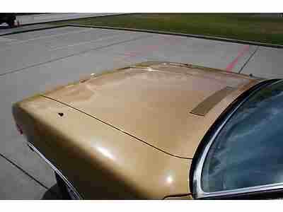 1972 PLYMOUTH SATELLITE SEABRING PLUS 73k original A SUPER CLEAN MOPAR!, US $9,950.00, image 11