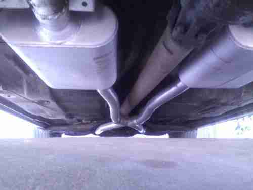 1972 Ford Ranchero GT 5.8L, US $4,900.00, image 2